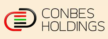 logo2